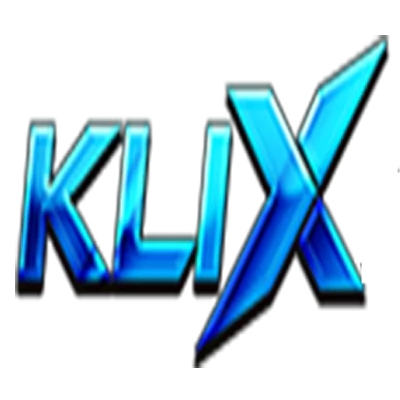Link Alternatif Klix4D