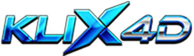 Klix4D